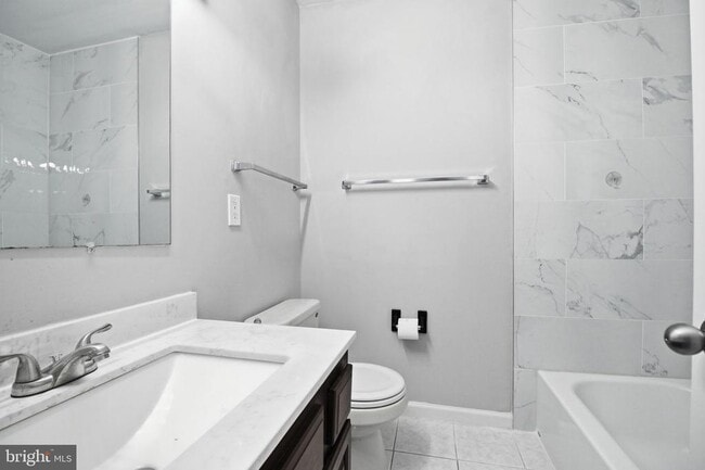 Building Photo - 3078 Sugar Ln