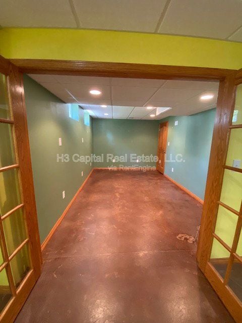 Building Photo - 2209 Tigers Way