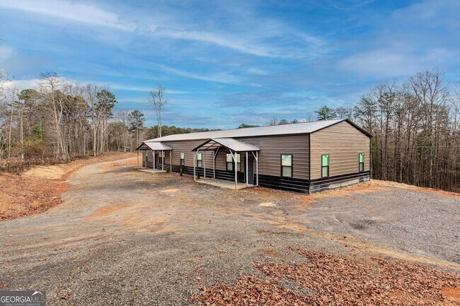 Building Photo - 137 Johnson Ford Rd