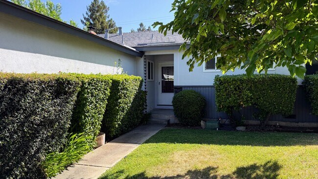 Building Photo - 3BD/2BA - Single Family Home in Desirable Cambrian Neighborhood