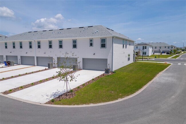 Building Photo - 2362 Southbury Dr