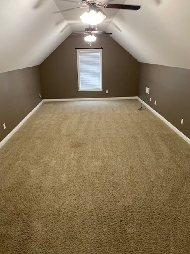 Building Photo - Coming Soon --- Mid-July (5 Bedroom, 3 Bat...