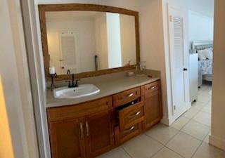 Building Photo - 2030 S Ocean Dr