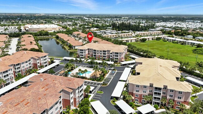 Building Photo - 15773 Beachcomber Ave