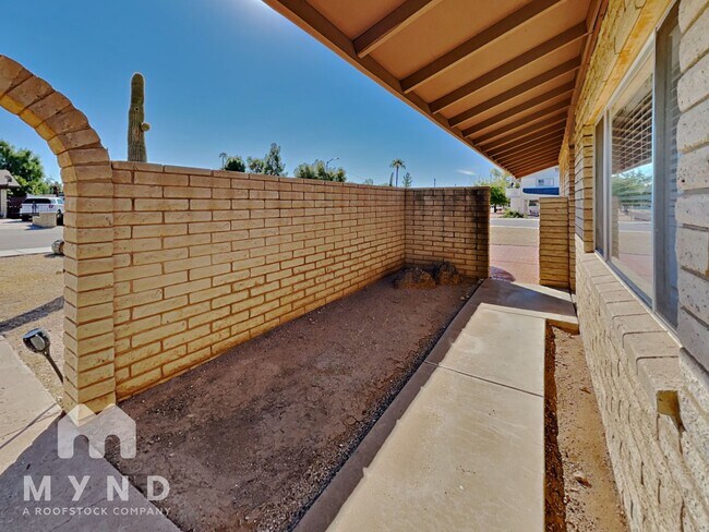 Building Photo - 18230 North 42nd Pl