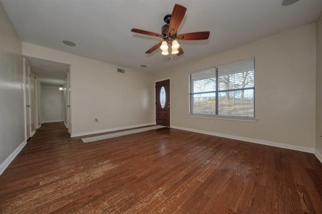 Building Photo - 1108 Brad Cir