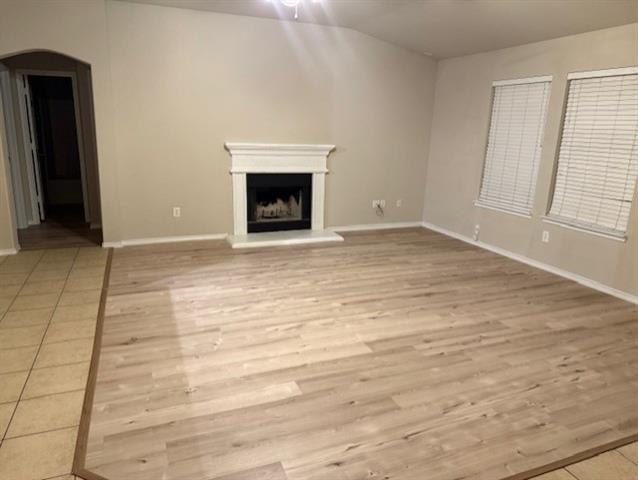 Building Photo - 3429 Replay Ln