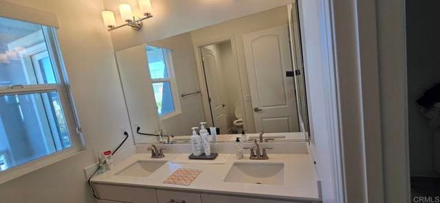 Building Photo - 6742 Elegante Wy