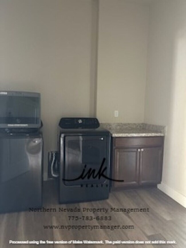 Building Photo - Beautiful Genoa Home for Rent