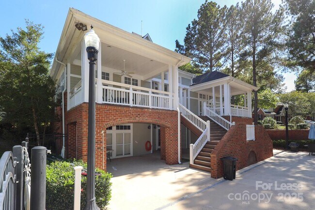 Building Photo - 4263 Melrose Club Dr