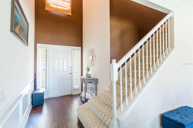 Building Photo - 4616 Barnstead Dr