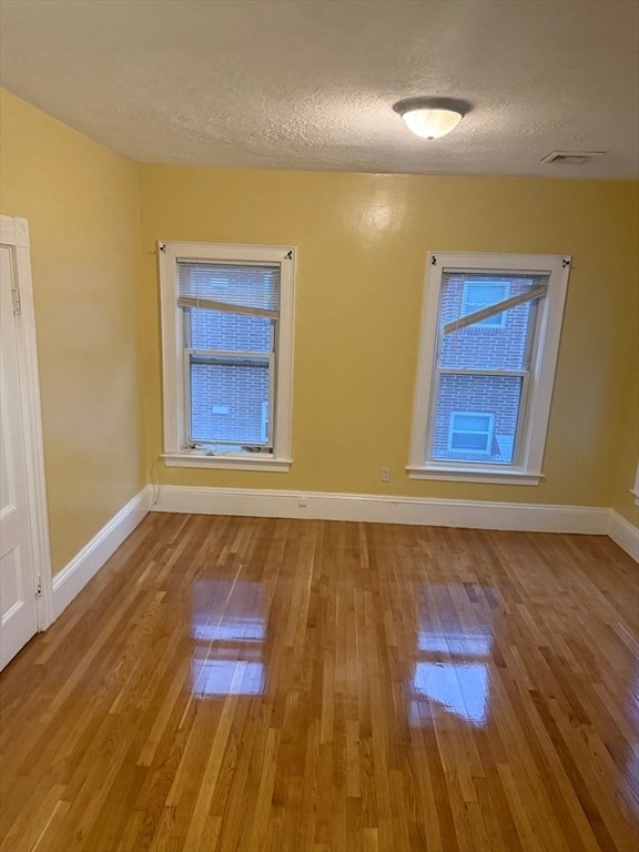 Building Photo - 42 Essex St