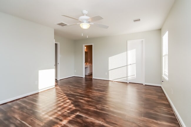 Building Photo - 12919 Belmont Legend Ct