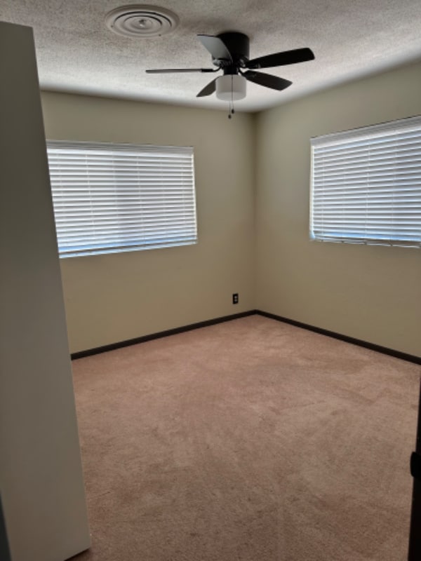 Building Photo - 3168 Shadow Mountain Dr