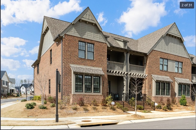 Building Photo - 4784 Arden Wy
