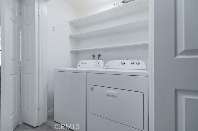 Building Photo - 3555 W Greentree Cir