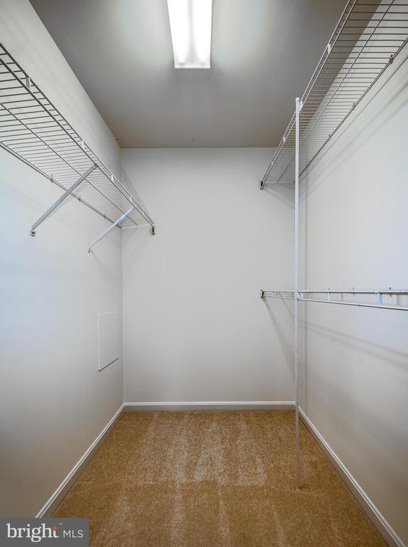 Building Photo - 5924 Terrapin Pl