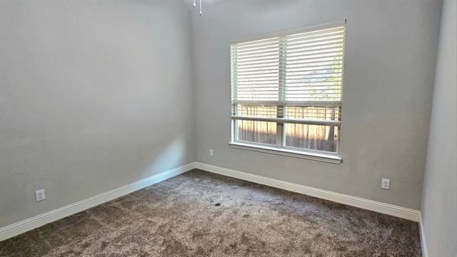 Building Photo - 1021 Pampa Dr