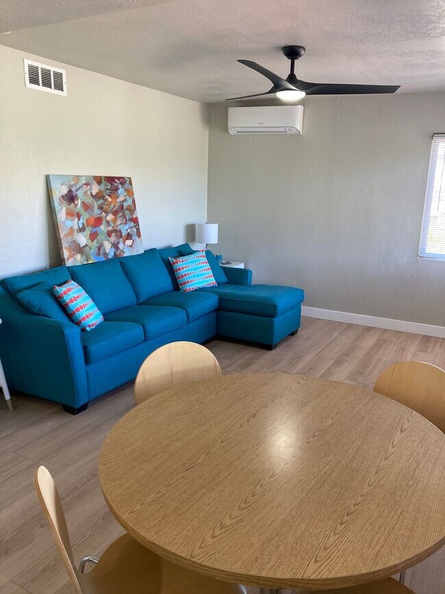 Building Photo - Spectacular, Panoramic Red Rock Views in West Sedona