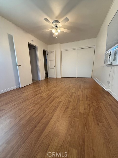 Building Photo - 7012 Forbes Ave