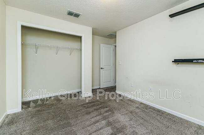 Building Photo - 538 Patton Lp