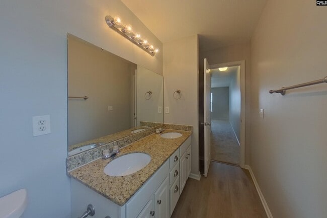 Building Photo - 248 Eagle Pointe Dr