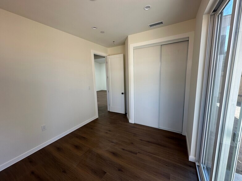 Spare bedroom #1 - 9646 Caminito de Maria