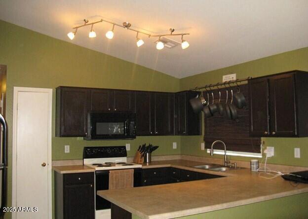 Building Photo - 23952 W Desert Bloom St