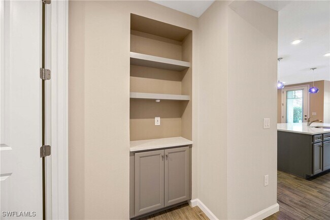 Building Photo - 4607 Arboretum Cir