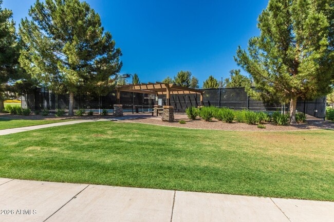 Building Photo - 3759 E Sebastian Ln