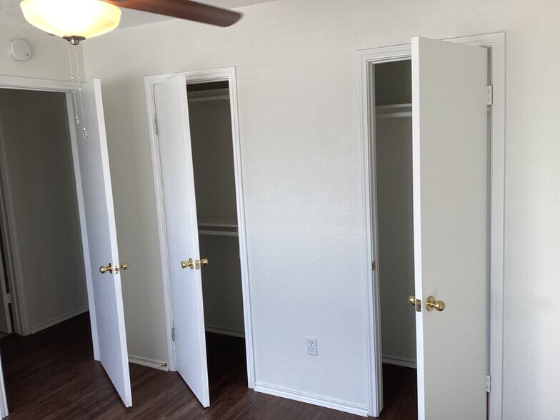 Building Photo - 1704 Gnu Gap