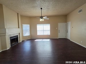 Building Photo - 7123 Fallen Trail Dr