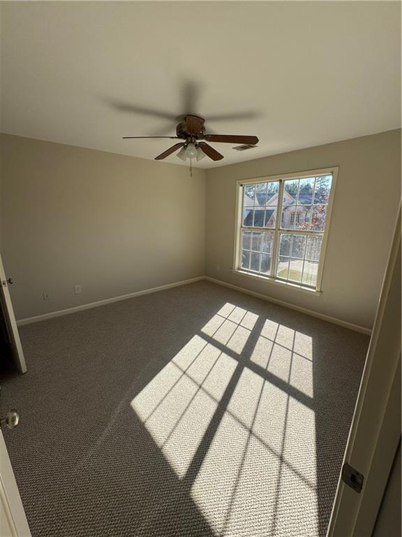 Building Photo - 5013 Pacific Dunes Dr