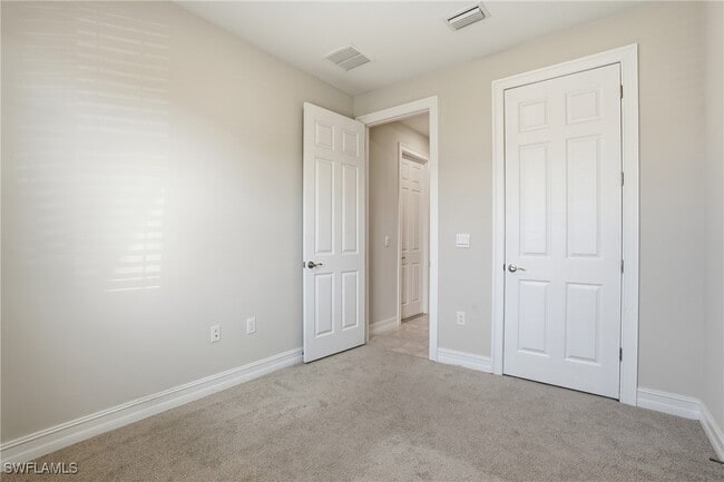 Building Photo - 1040 Tranquil Brk Dr