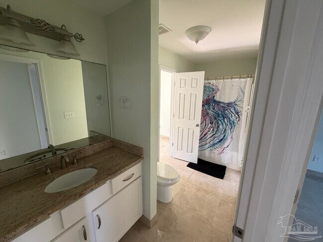 Building Photo - 10 Arapaho Dr