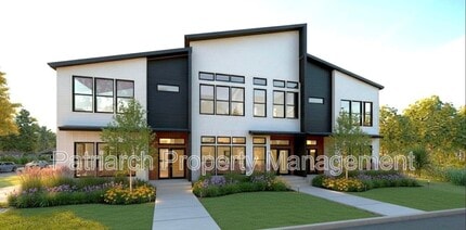 Building Photo - 302 Fidelity St