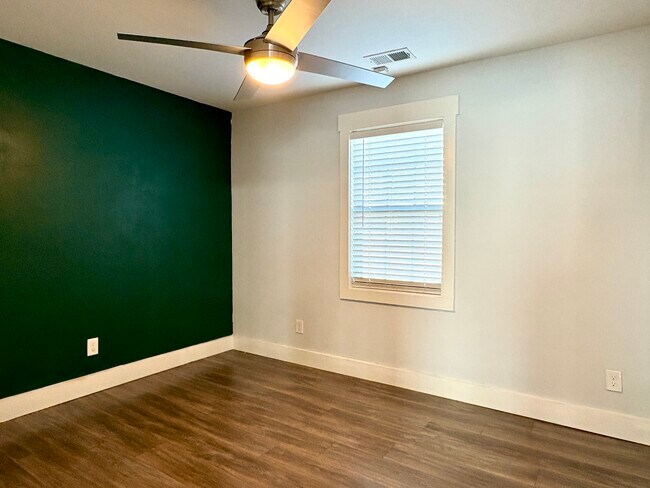 Building Photo - 252 Tiger Flowers Cir NW