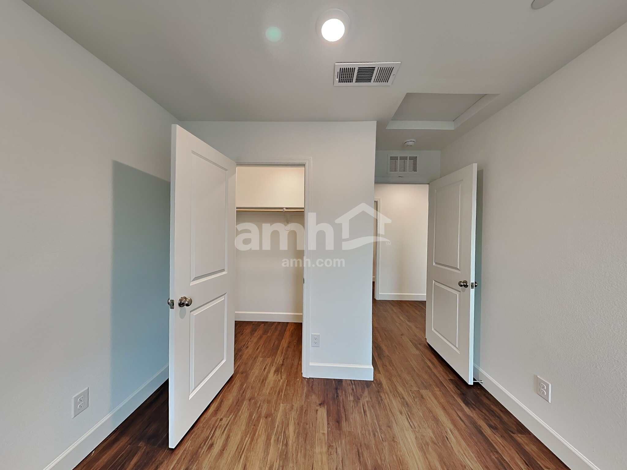 Building Photo - 296 Yasmin Daylily Pl