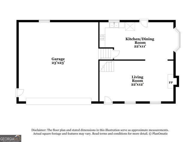 Building Photo - 101 King Alfred Ct