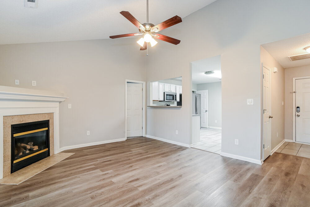 Building Photo - 8248 Fox Swamp Rd