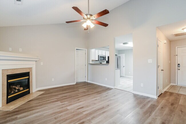 Building Photo - 8248 Fox Swamp Rd