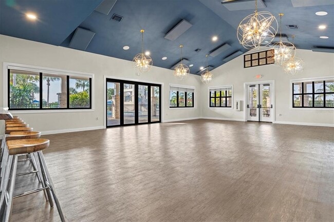 Building Photo - 5709 Silver Sun Dr