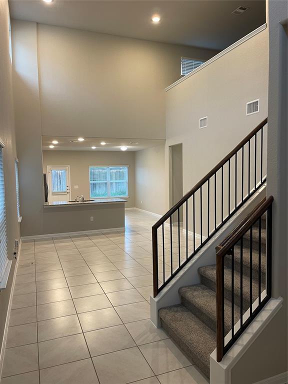 Building Photo - 1113 La Conterra Blvd