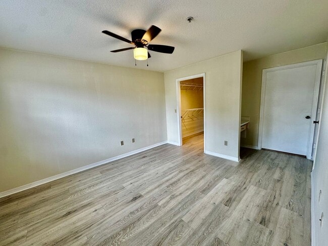 Building Photo - 7360 Westpointe Blvd