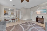 Building Photo - 557 Miramar Ave