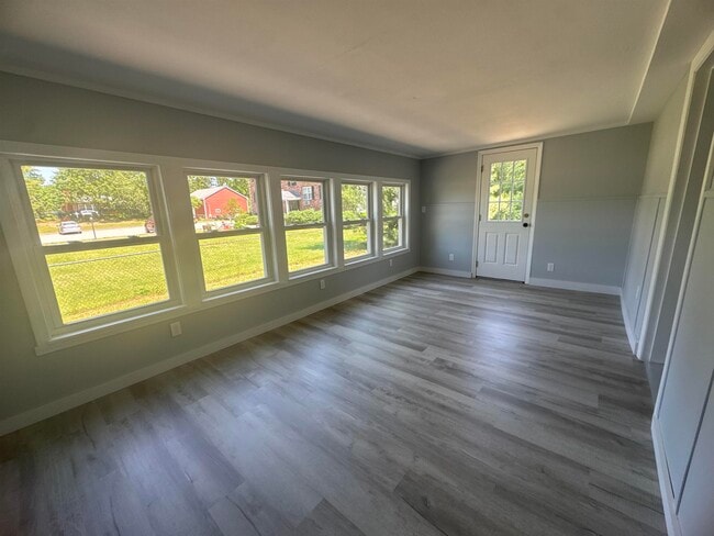 Building Photo - 56 Westville Rd