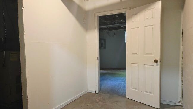 Building Photo - 67 Joyner Ave