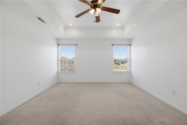 Building Photo - 1500 Aniston Rd