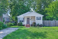 Building Photo - 9287 Hickory St