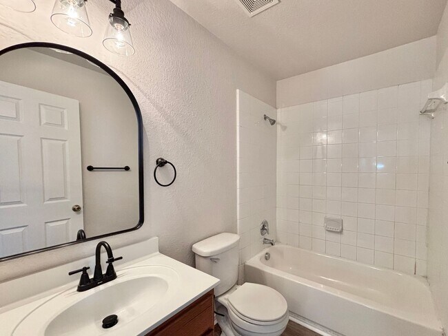 Building Photo - 6915 Opal Cliffs